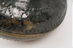 Foto von Bronzekännchen (NHMW-PRAE-024624)